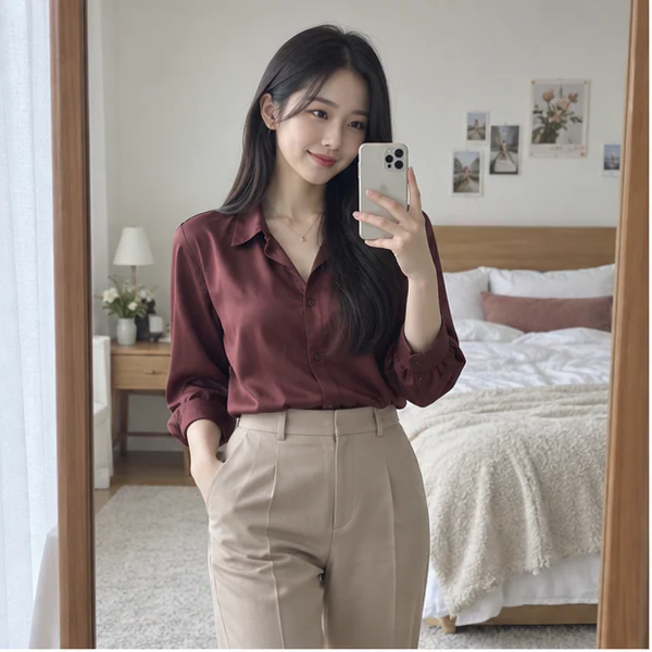 일산 유나 릴랙스 안내 이미지