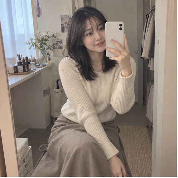 잠실 다니엘 밸런스 안내 이미지