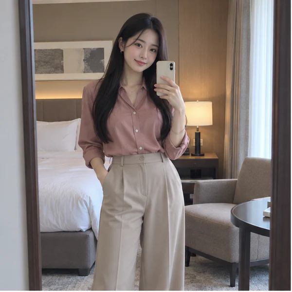 안양 소담 테라피 안내 이미지