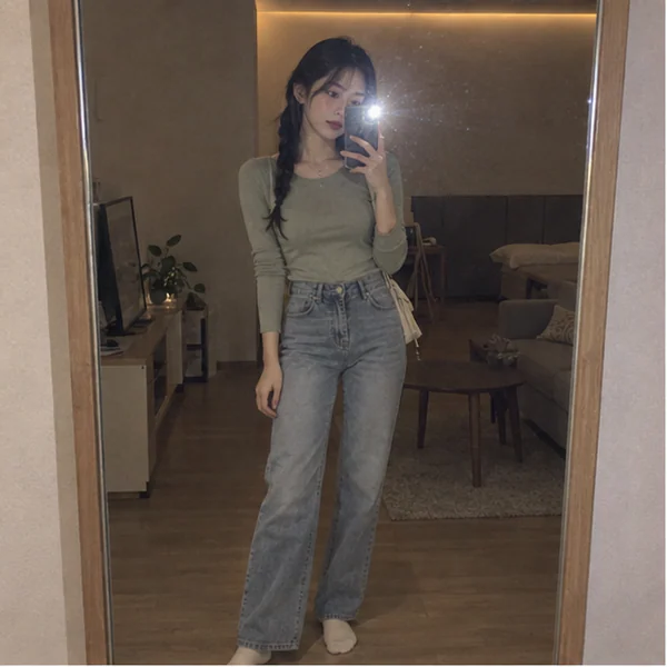 배곧 민지 라운지 안내 이미지