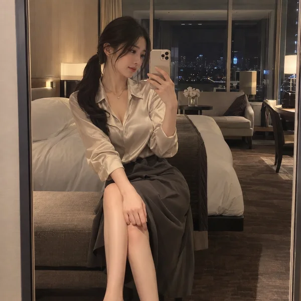 인덕원 해린 홈타이 안내 이미지