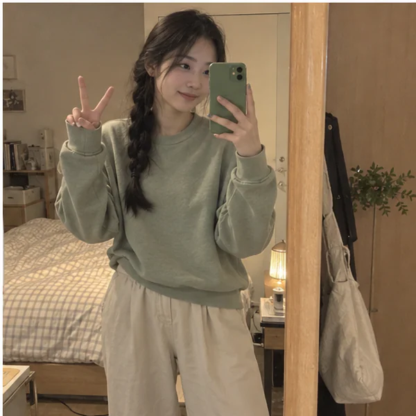 서울 강북 태연 웰니스 안내 이미지