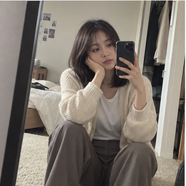 인천 미추홀 가을 포레스트 안내 이미지