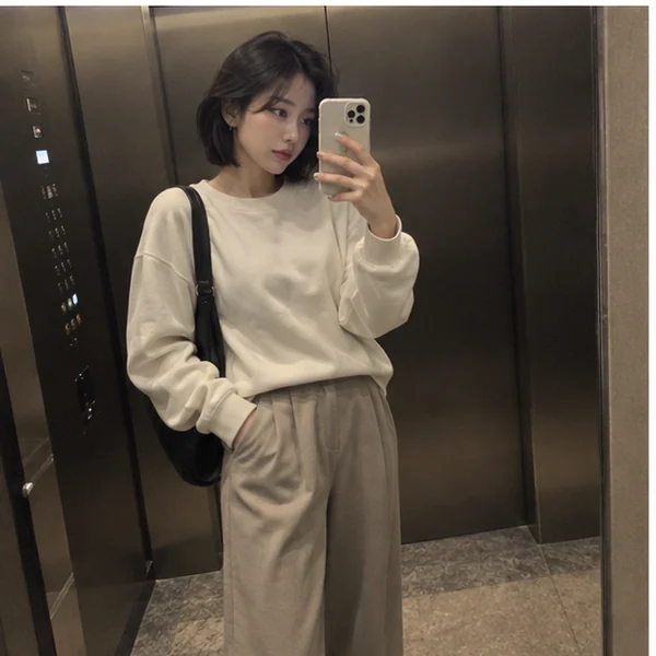 서울 노원 미나 웰니스 안내 이미지