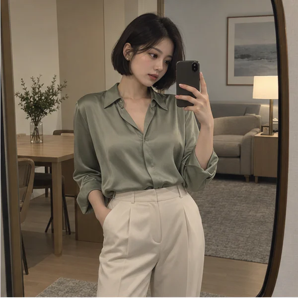 가평 소담 살롱 안내 이미지