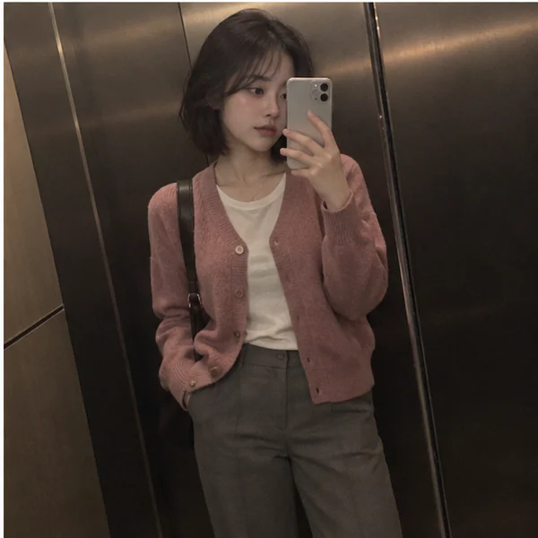 주안 하영 스튜디오 안내 이미지
