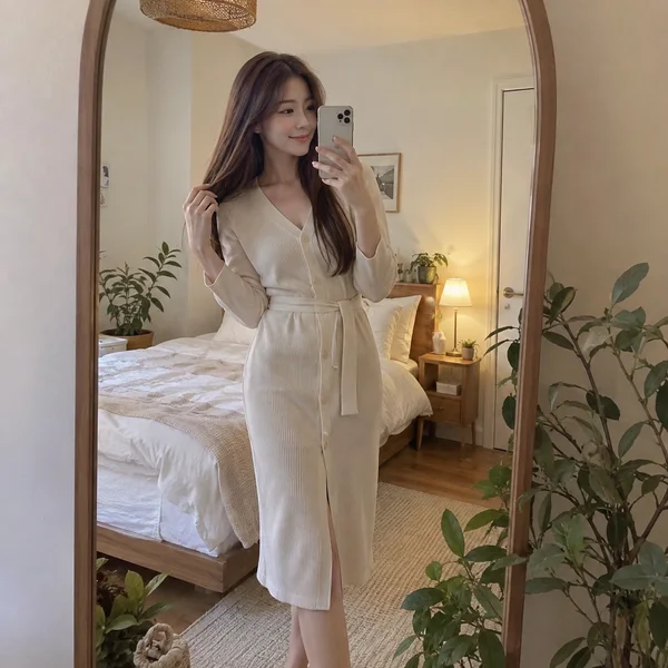 월곶 솔라 라운지 안내 이미지