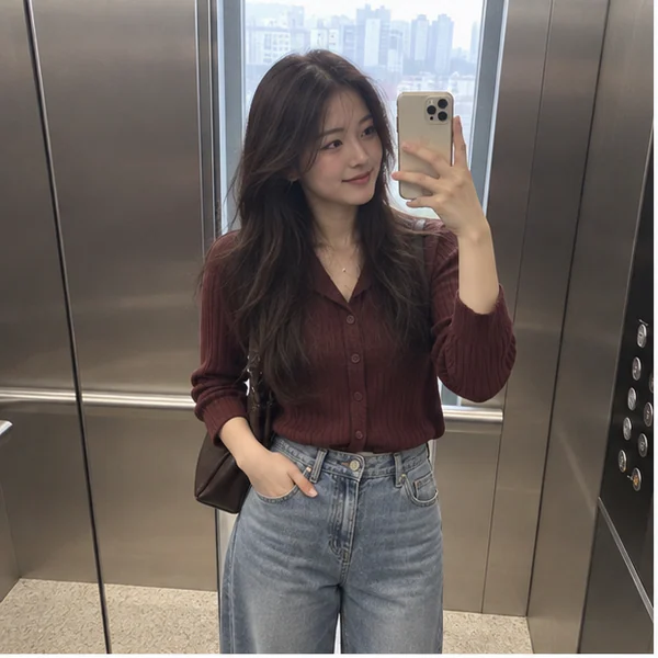 부산 금정 하린 릴랙스 안내 이미지