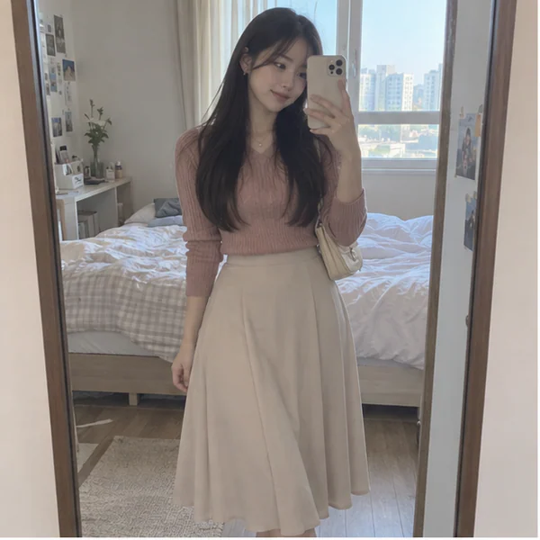 여의도 은비 라운지 안내 이미지