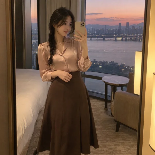 여주 새봄 살롱 안내 이미지