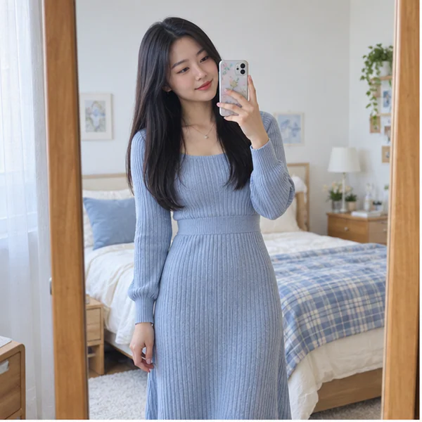 포항 유정 아로마 안내 이미지