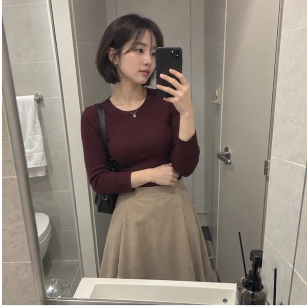 대전 로제 웰니스 안내 이미지
