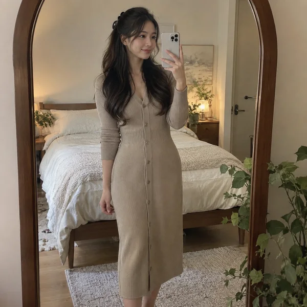 분당 설현 포레스트 안내 이미지