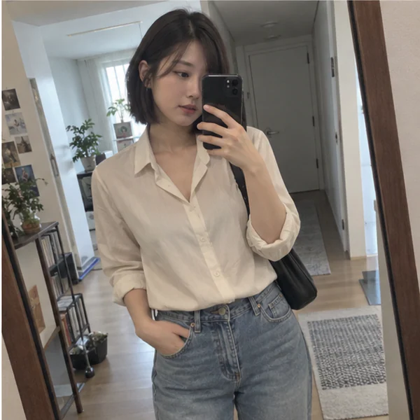 인덕원 닝닝 밸런스 안내 이미지