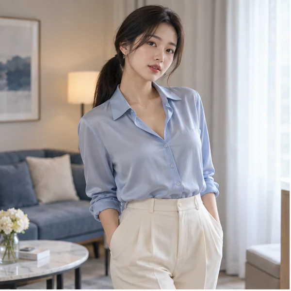 서울 강서 아린 가든 안내 이미지