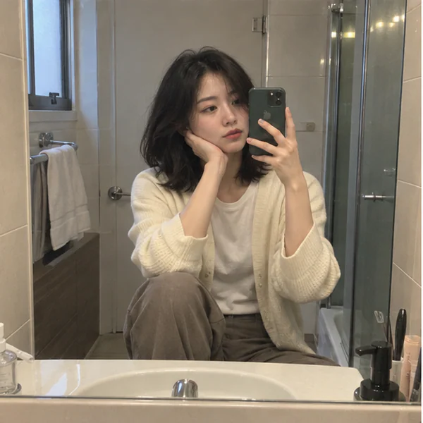 서울 관악 태연 릴랙스 안내 이미지