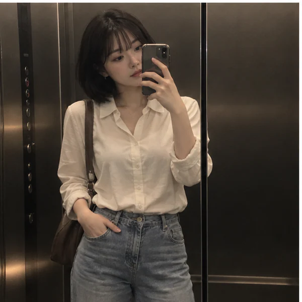 의정부 문별 살롱 안내 이미지