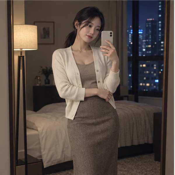 루나 포레스트 대표 안내 이미지