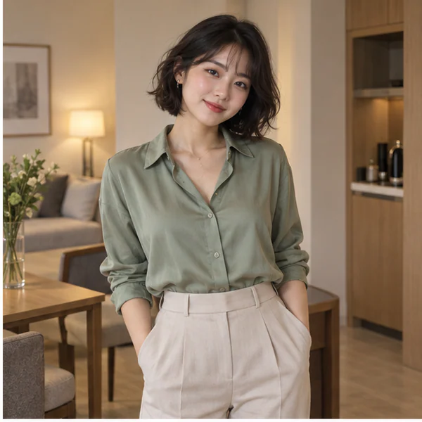 광주 은비 밸런스 안내 이미지