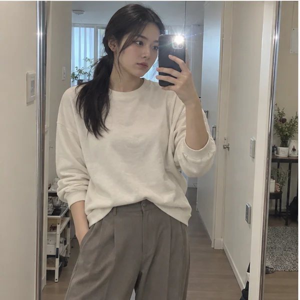 시흥 유정 아로마 안내 이미지
