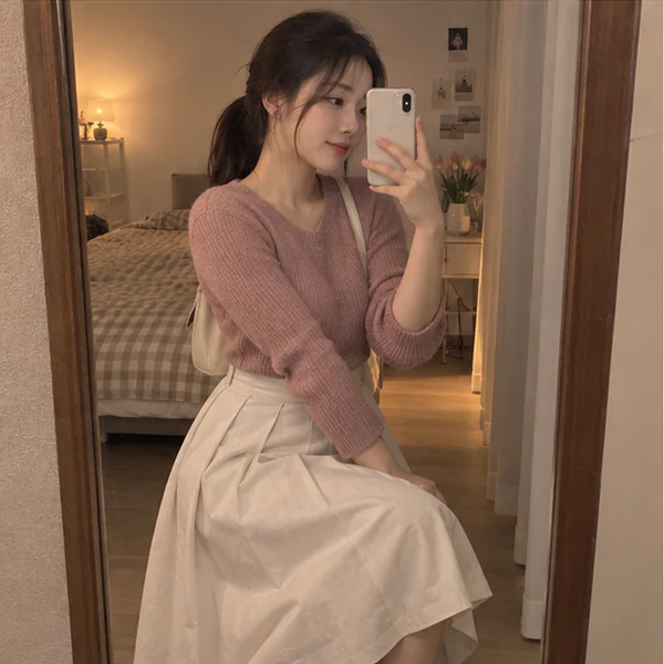 서울 강북 하린 케어 안내 이미지