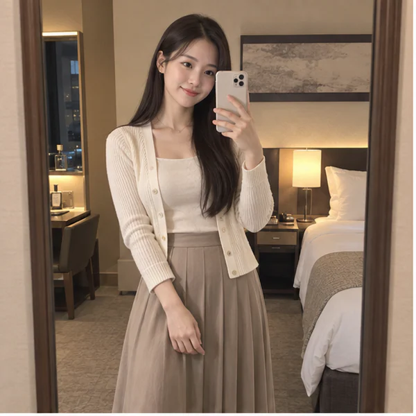 서울 강동 보미 릴랙스 안내 이미지