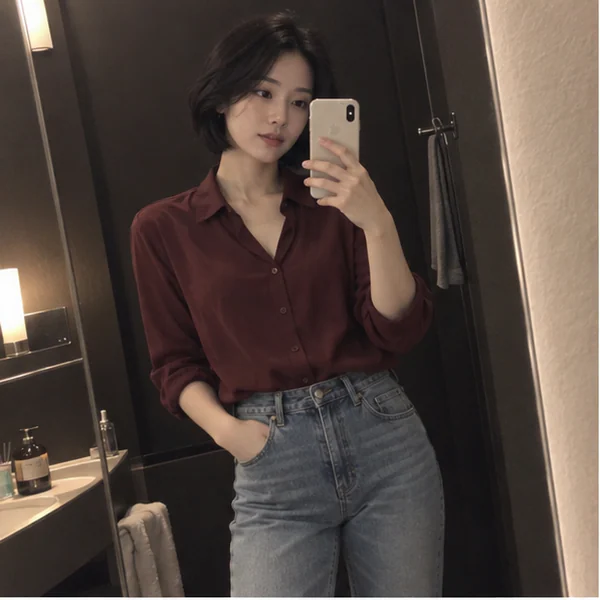 시흥 민지 가든 안내 이미지
