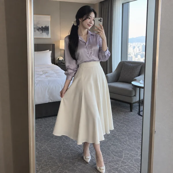 인천 미추홀 제니 릴랙스 안내 이미지