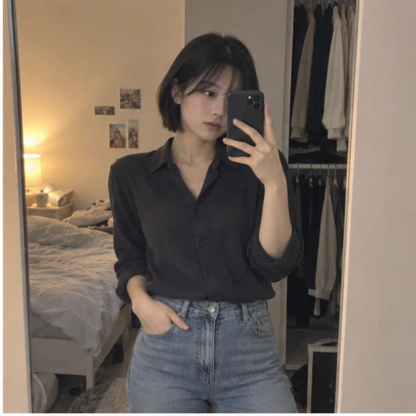 서울 양천 하영 홈타이 안내 이미지