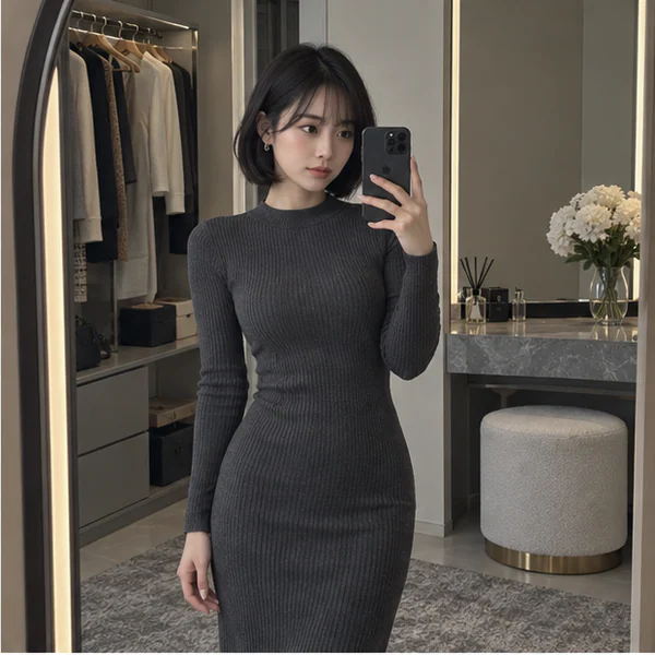 산본 세정 살롱 안내 이미지