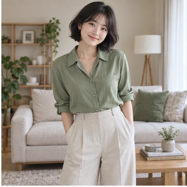 하남 닝닝 밸런스 안내 이미지