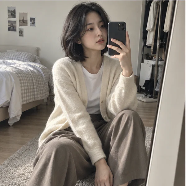 서울 중랑 민지 홈타이 안내 이미지