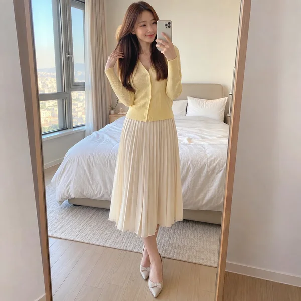 남양주 다현 릴랙스 안내 이미지