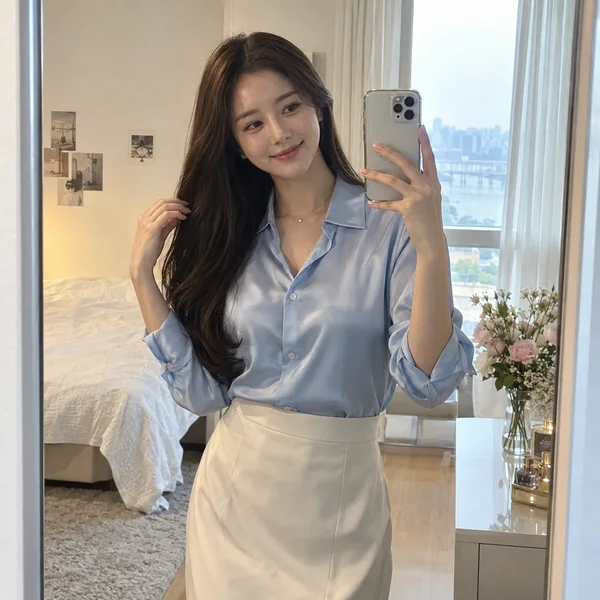 안산 채영 밸런스 안내 이미지