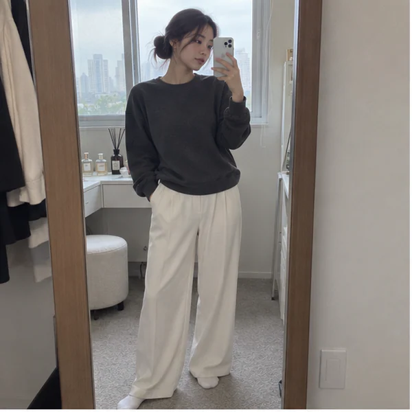 수원 사나 테라피 안내 이미지