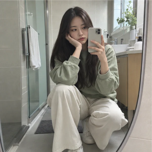 일산 수지 테라피 안내 이미지