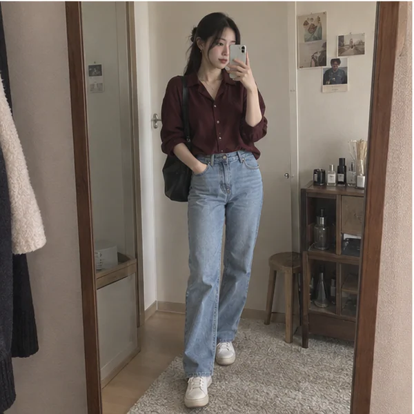 잠실 라엘 스튜디오 안내 이미지