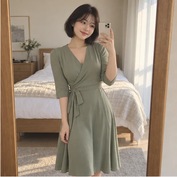 압구정동 카리나 라운지 안내 이미지