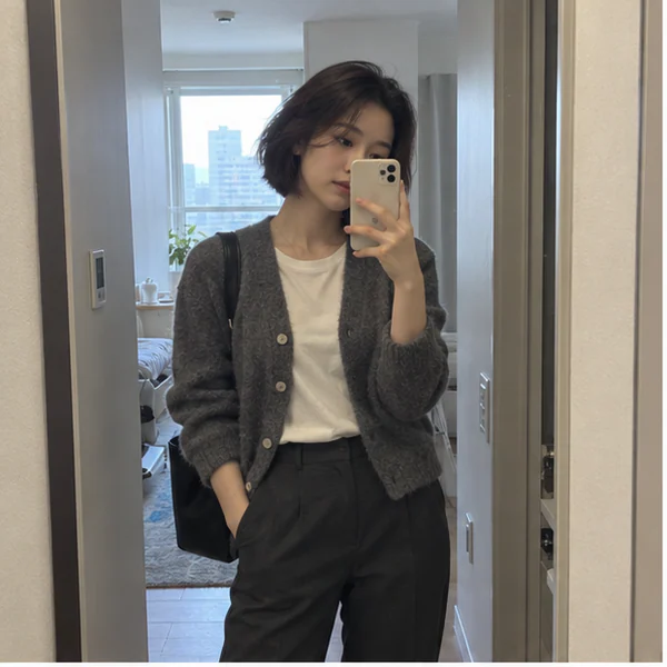 신도림 다현 릴랙스 안내 이미지