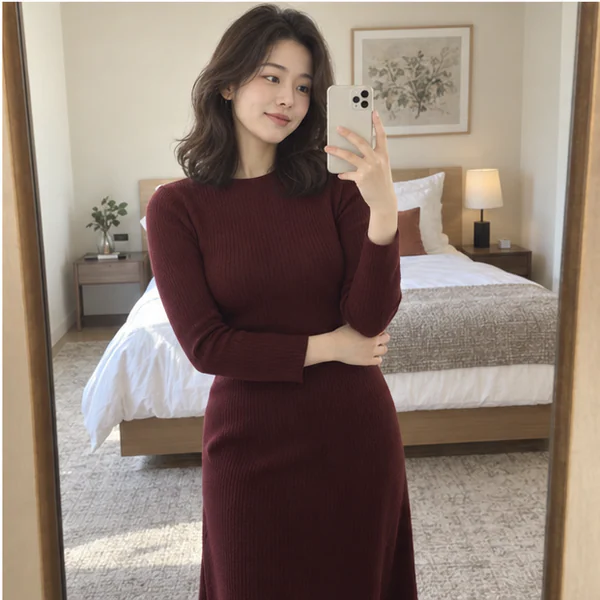 서울 강남 지효 웰니스 안내 이미지