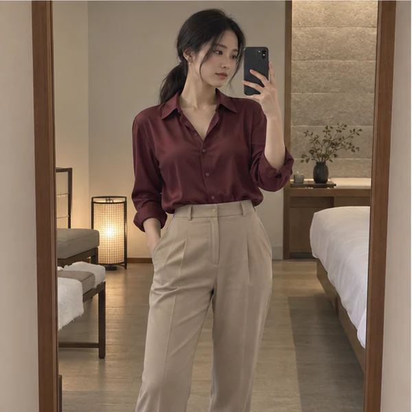 서울 성동 하린 밸런스 안내 이미지