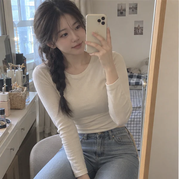 천안 태연 릴랙스 안내 이미지