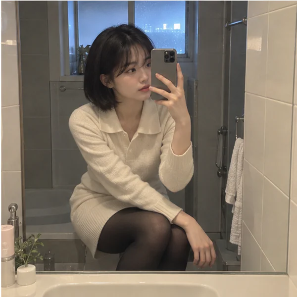 인천 연수 하영 릴랙스 안내 이미지