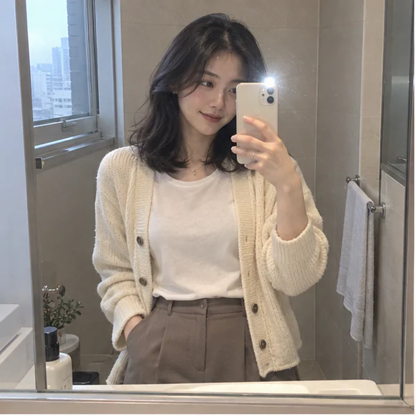 하남 민지 스튜디오 안내 이미지
