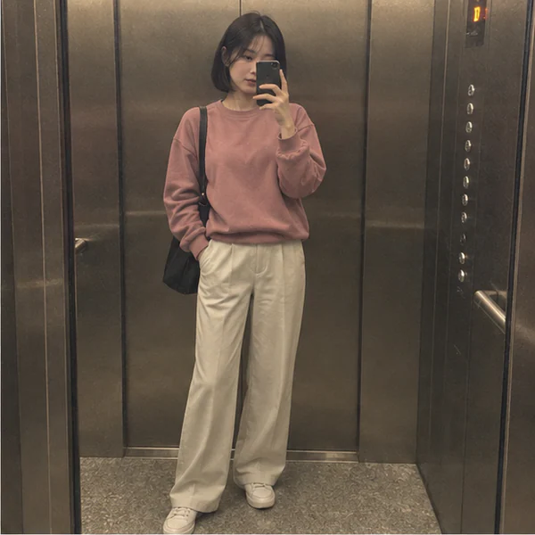 가평 채영 웰니스 안내 이미지