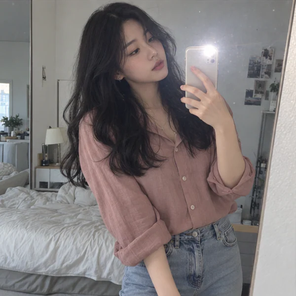 서울 양천 문별 가든 안내 이미지