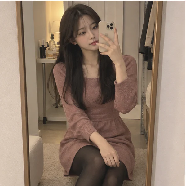 서울 은평 효정 라운지 안내 이미지