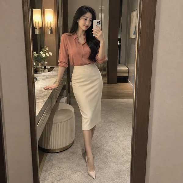 월곶 라엘 가든 안내 이미지