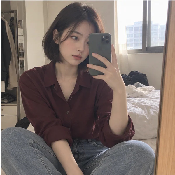 부산 사상 라엘 포레스트 안내 이미지