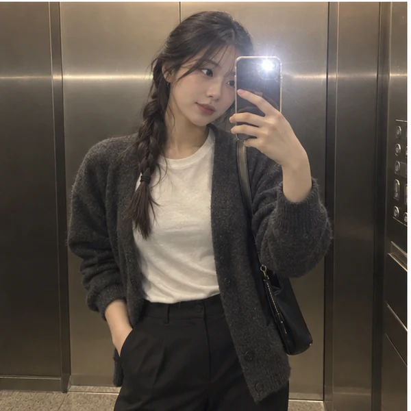 가평 세정 포레스트 안내 이미지
